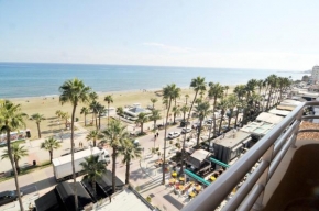 11 Suites - Sunrise Horizon Suite